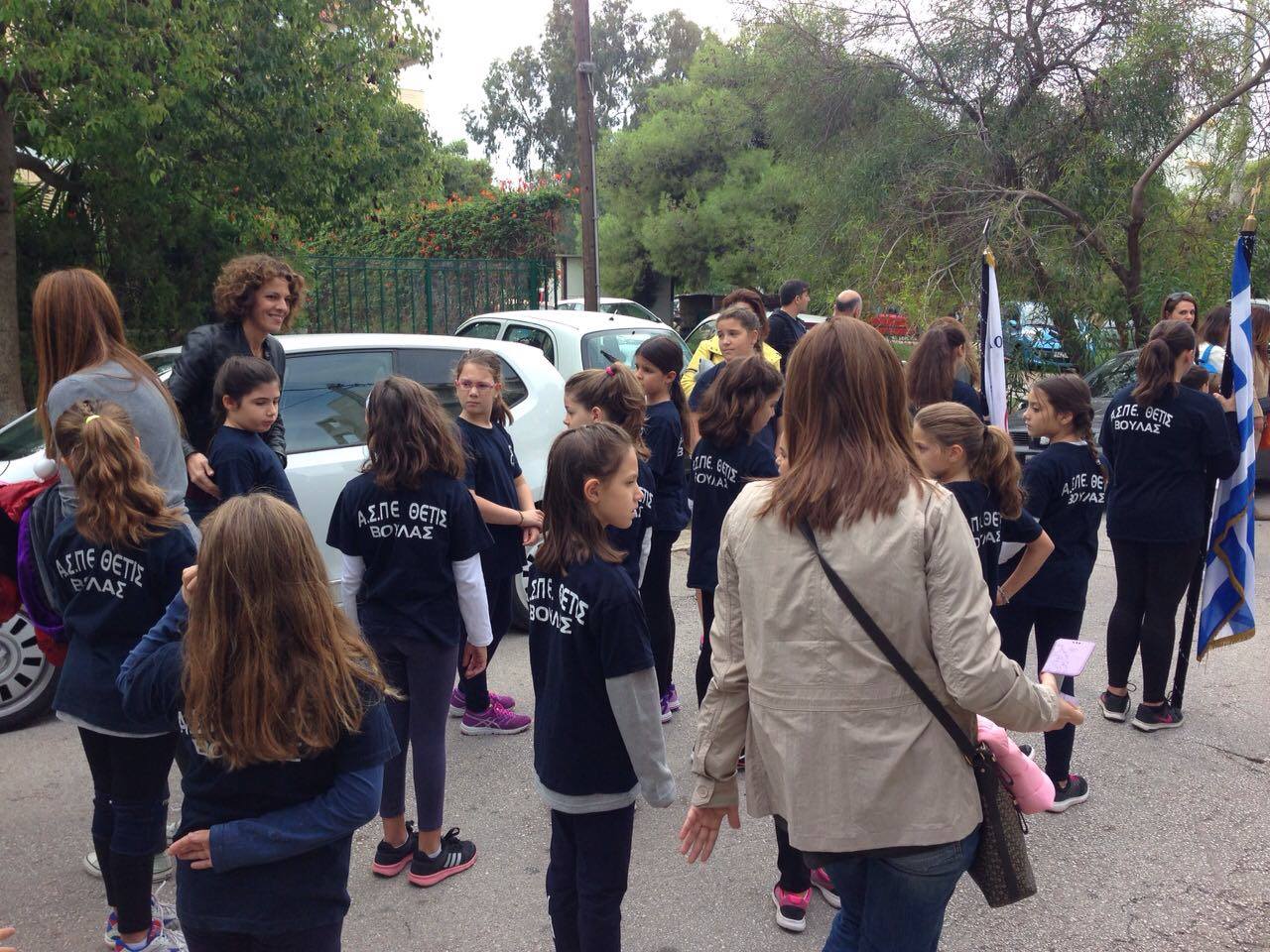 14881786 10210834118990560 767009036 o