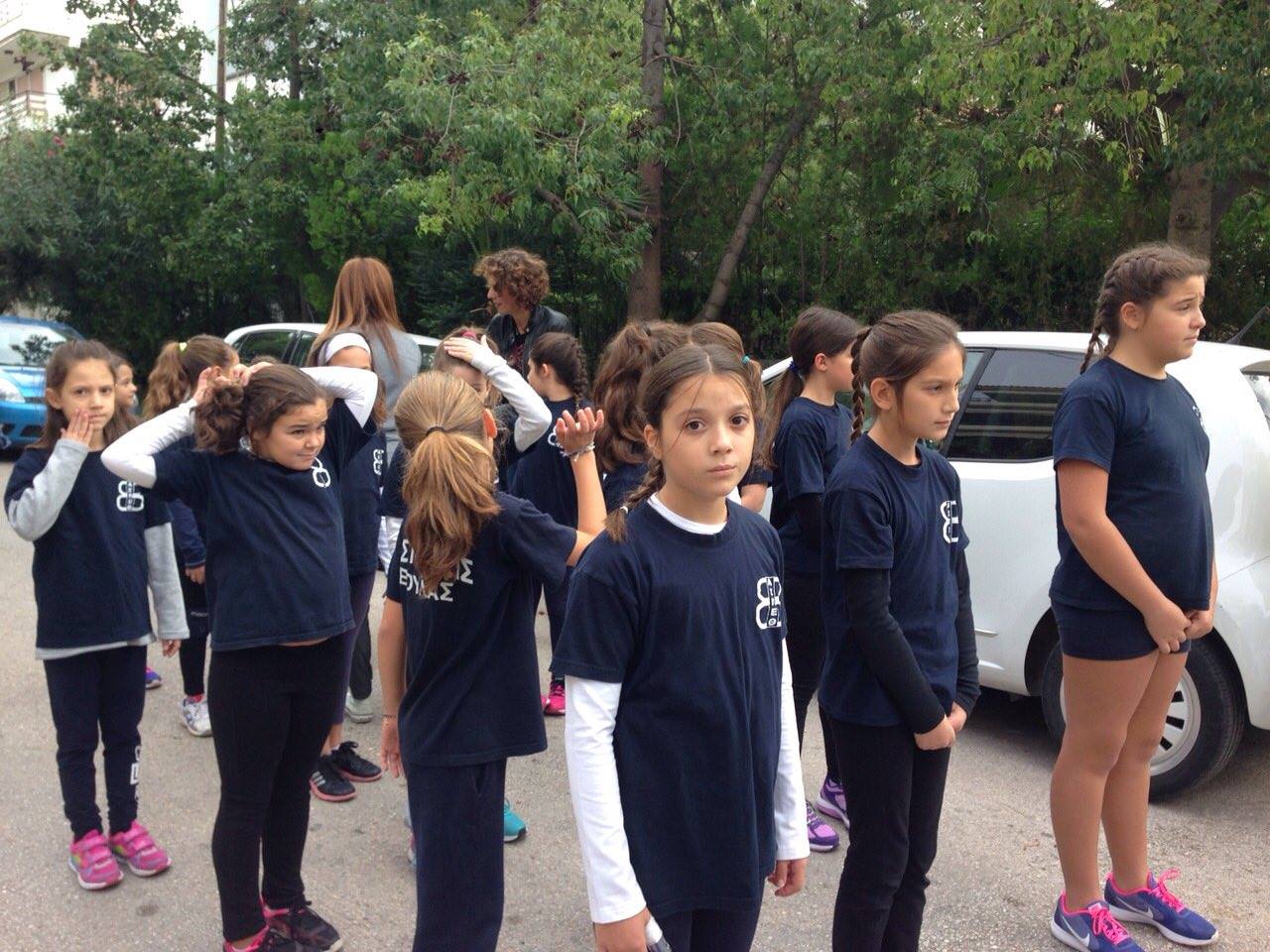 14894645 10210834118950559 516293317 o