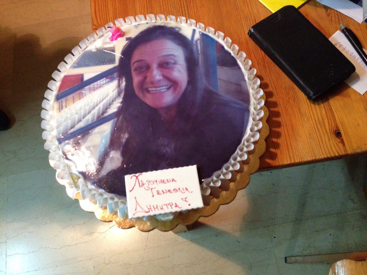 15145057 10211040921480493 1047540915 o