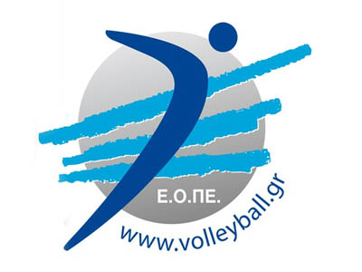 new logo EOPE400