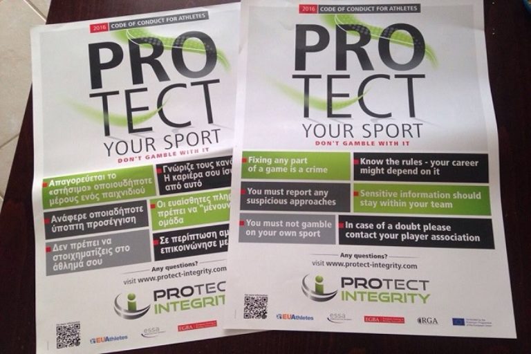 poster protect-768x512