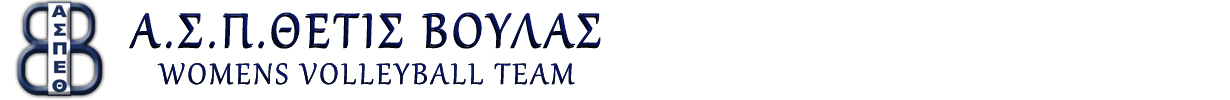 BANNERSLIDE12