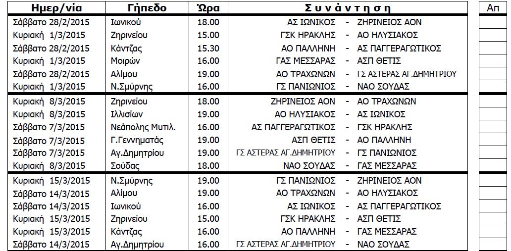 Καταγραφήppppp