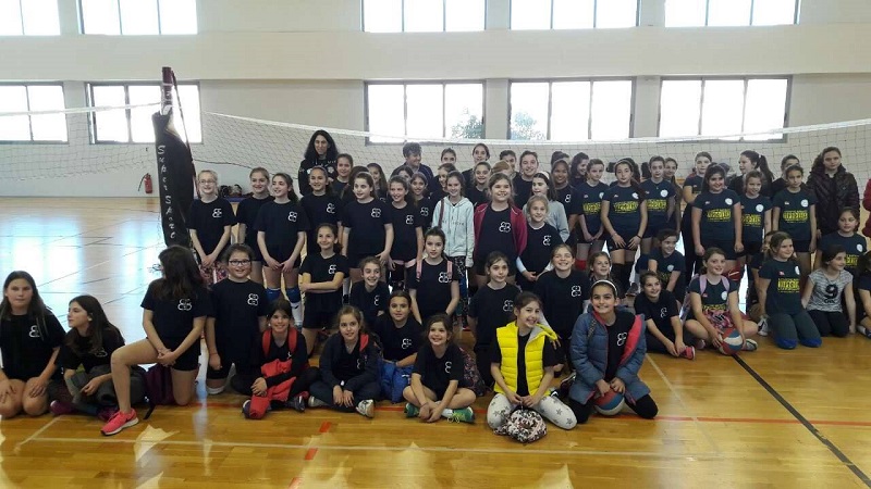 17310526 10212211686708892 1802605672 o