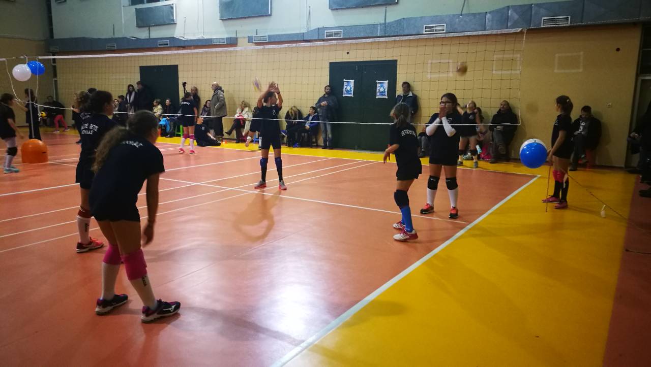 IMG-00e73063a8cbe842bc3d938efaec7f6f-V