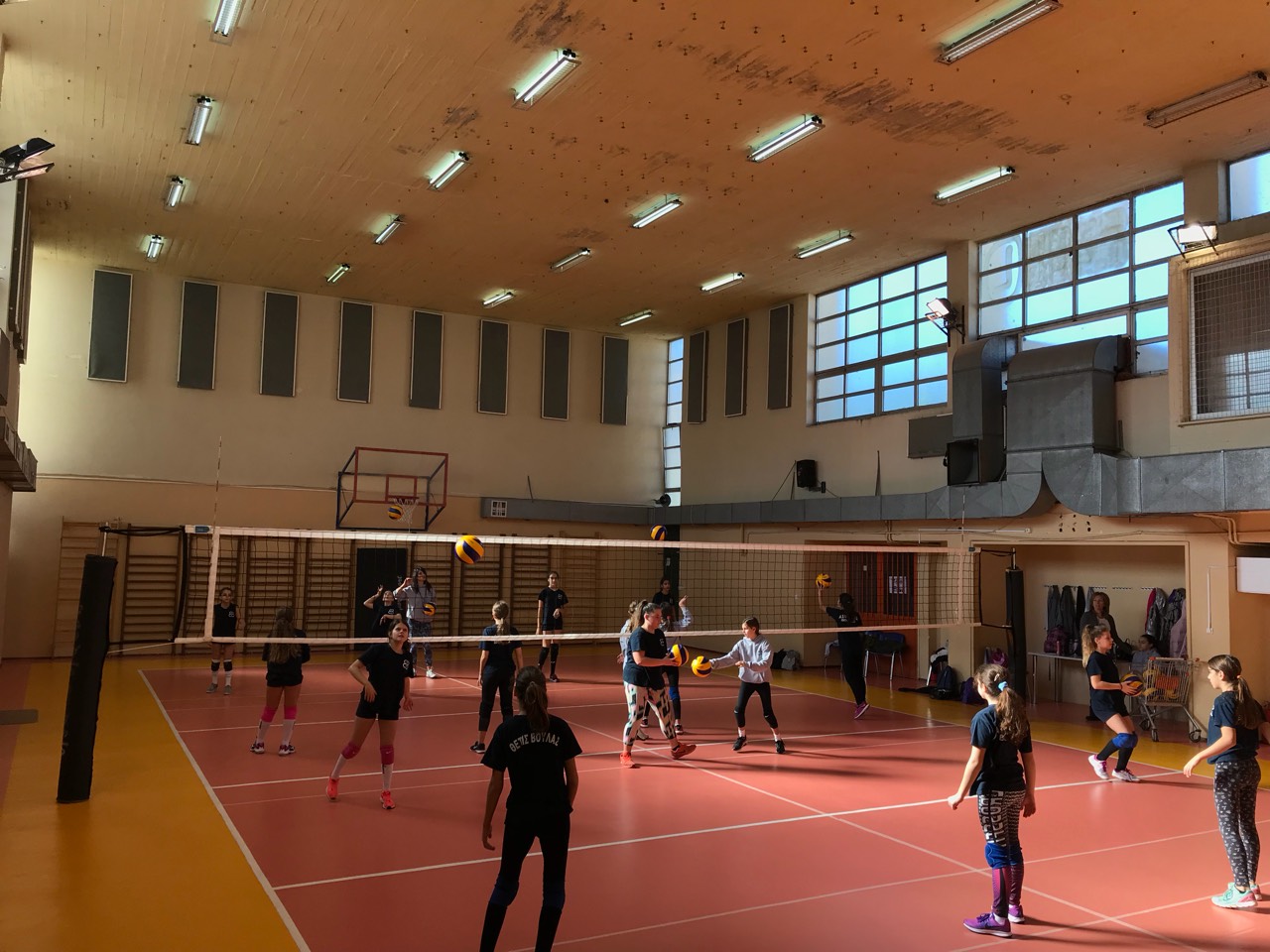 IMG-0d00f13dc3929297b92271e2d12bfc37-V