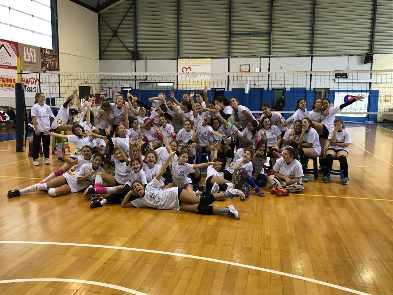 IMG-14087642b4519b58ee4a5ff8eb9b4490-V