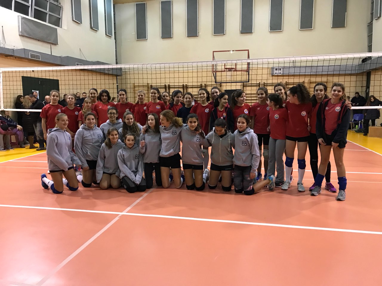 IMG-17d0c9f4006ac621ec54fa561b774fa5-V