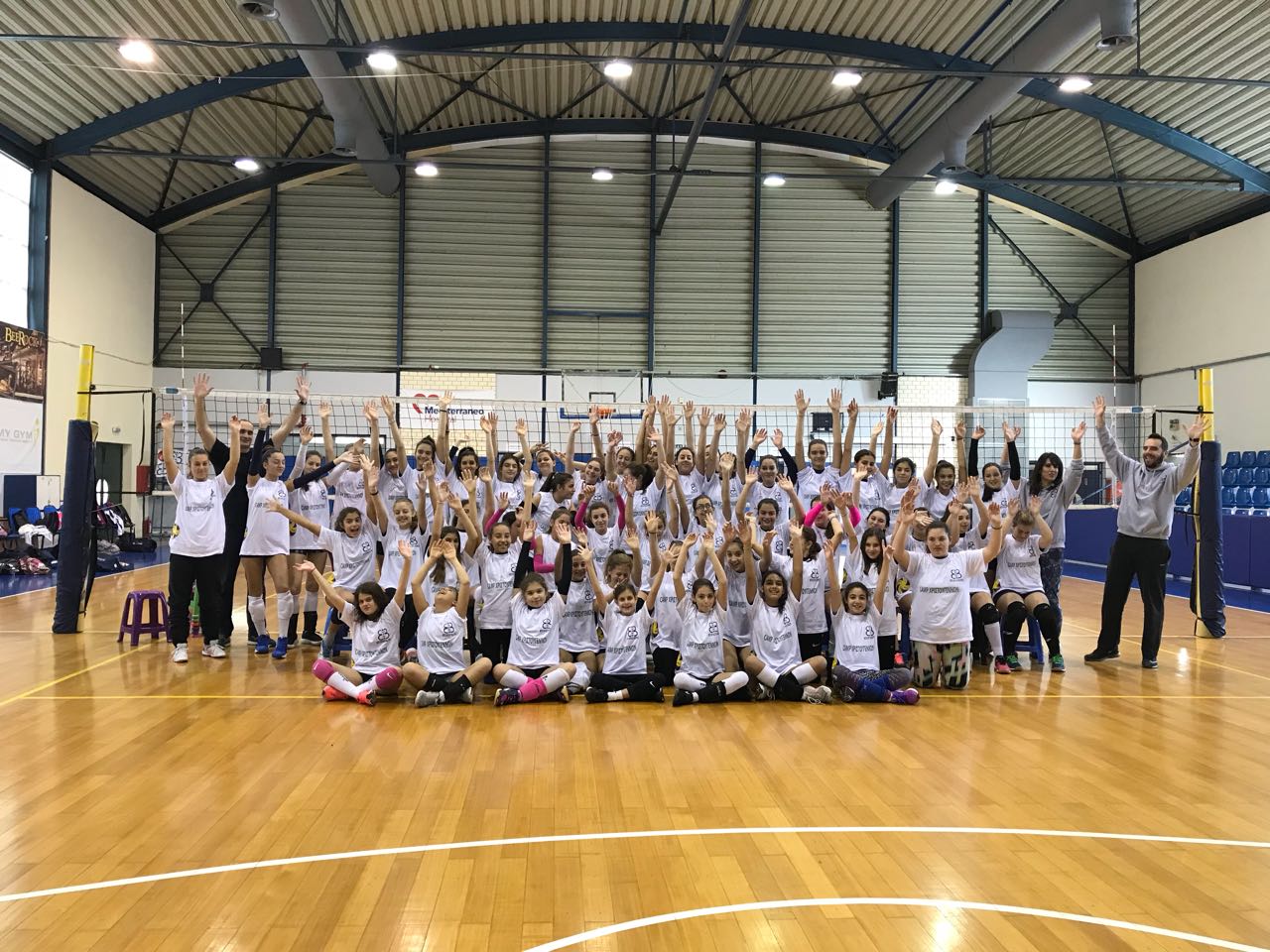 IMG-2c054c2b4412ccf34f82d1844a91cbb0-V