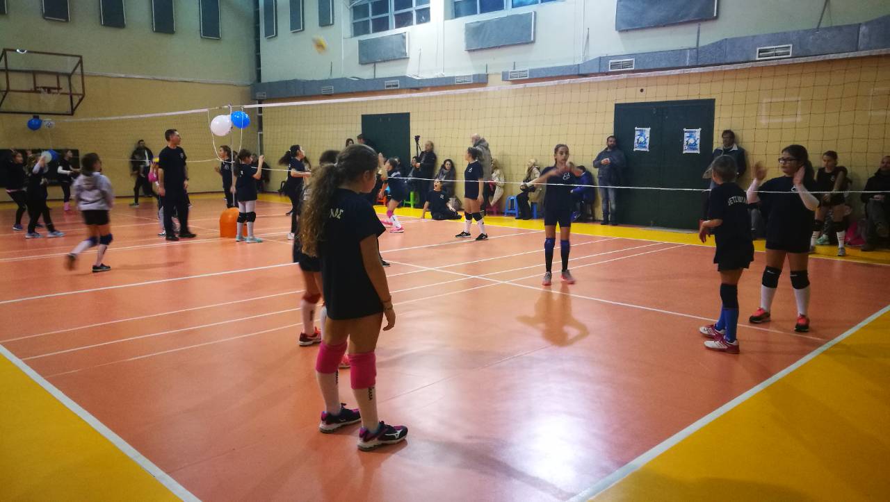 IMG-3a4a3cb7311ee384b326c837c45ed749-V