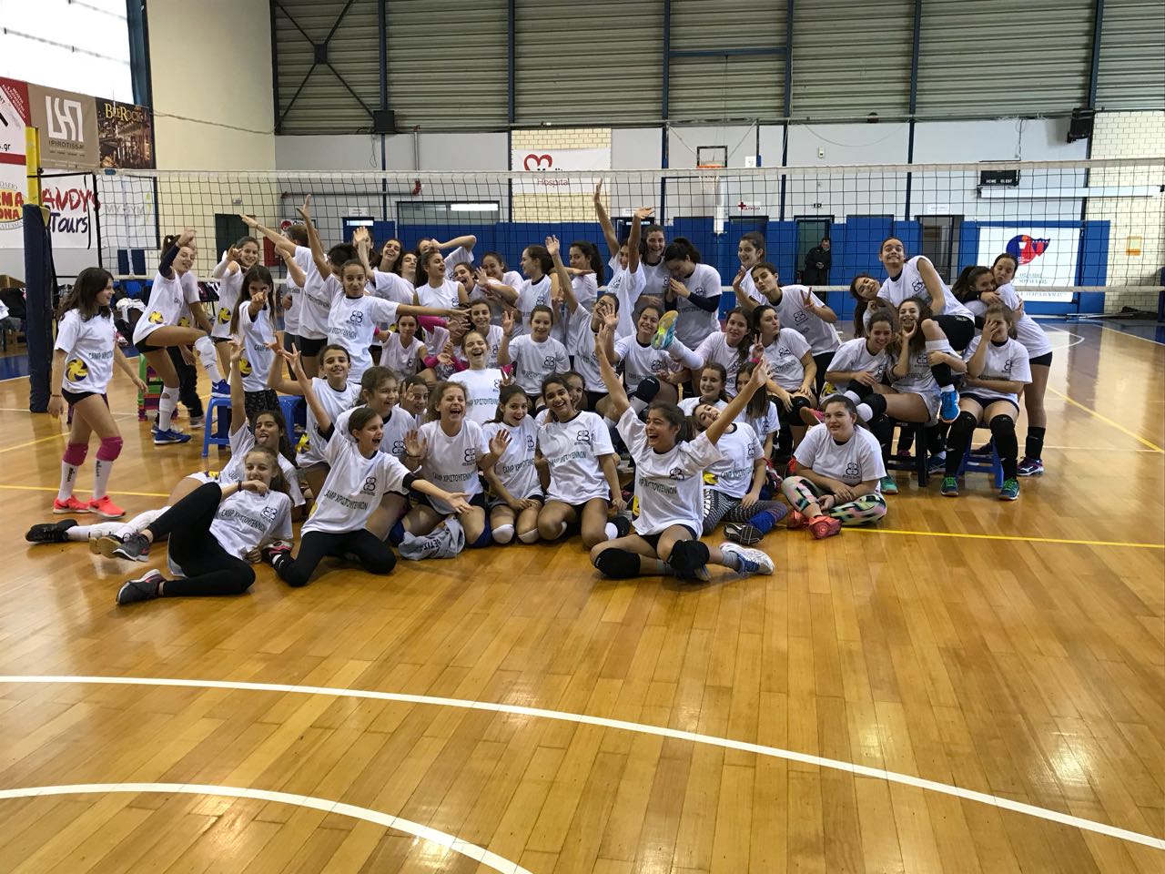 IMG-3b7a2c437c91be32069781971187ae06-V