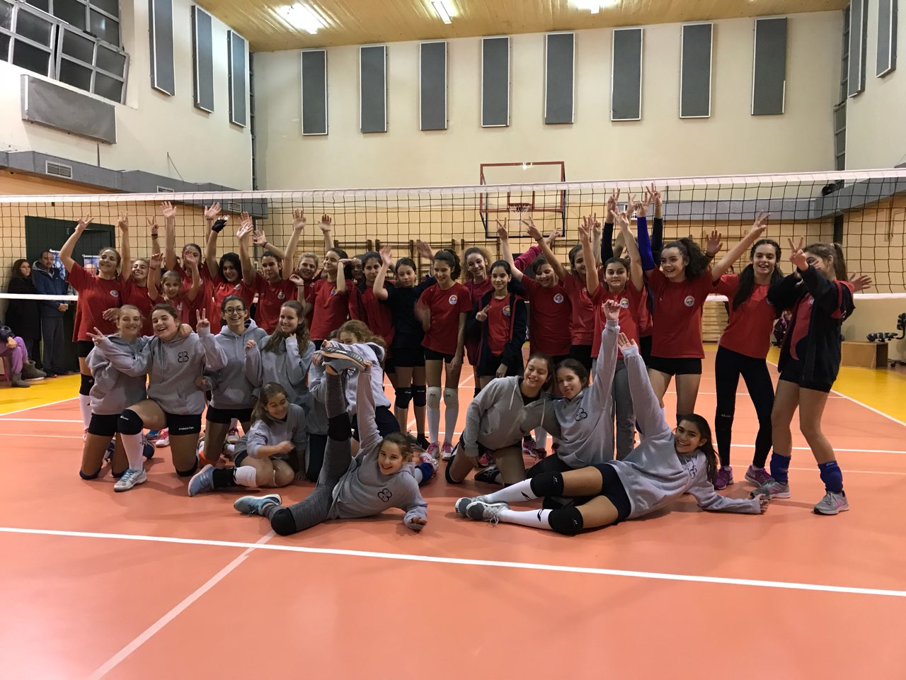 IMG-49040a203dc4e42481014a1467741f13-V