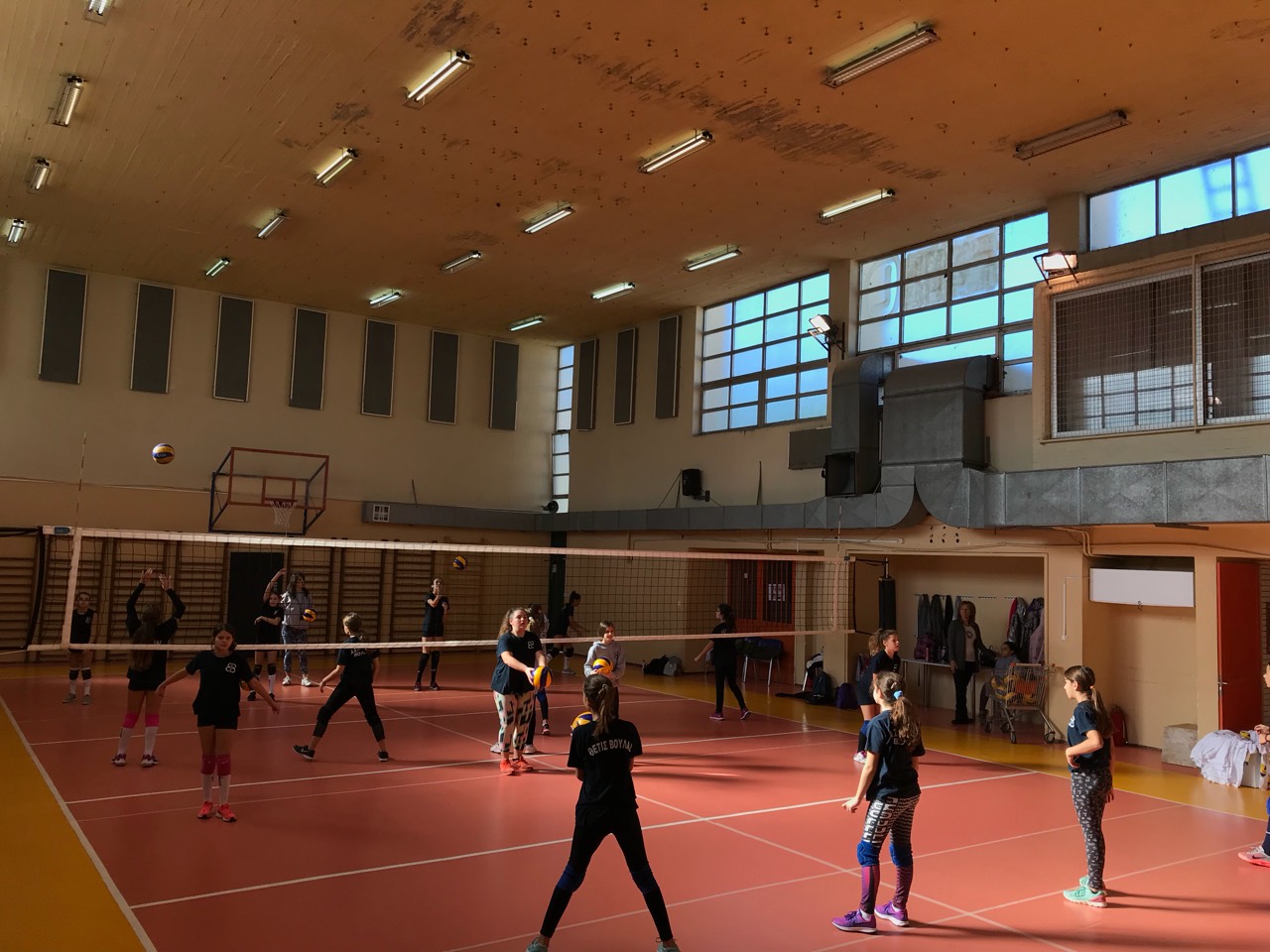 IMG-4a567da3e49b765551304ae4714633fc-V