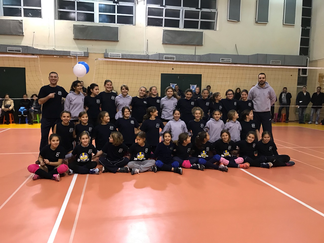 IMG-619ff5b8abe34f89bdec8945edaa1d41-V