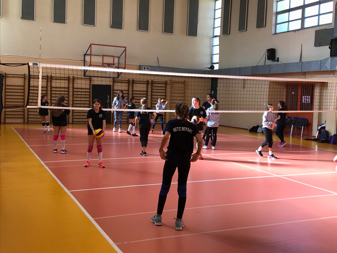 IMG-6ce4f7c2bd679bffa518d32401dfa78a-V