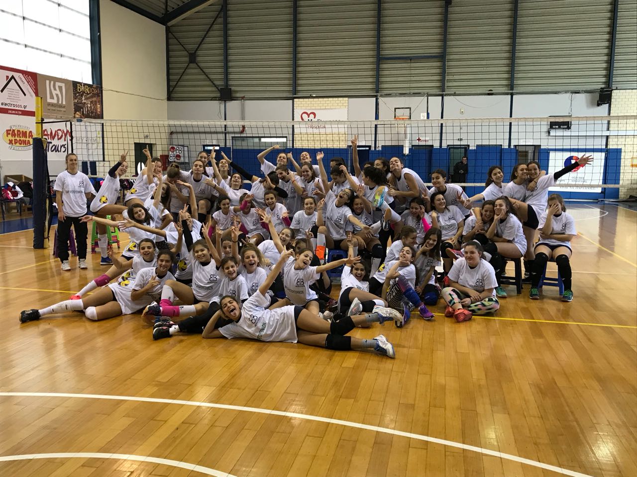 IMG-6fcec2050f94634cb2ef96219f5b52f8-V