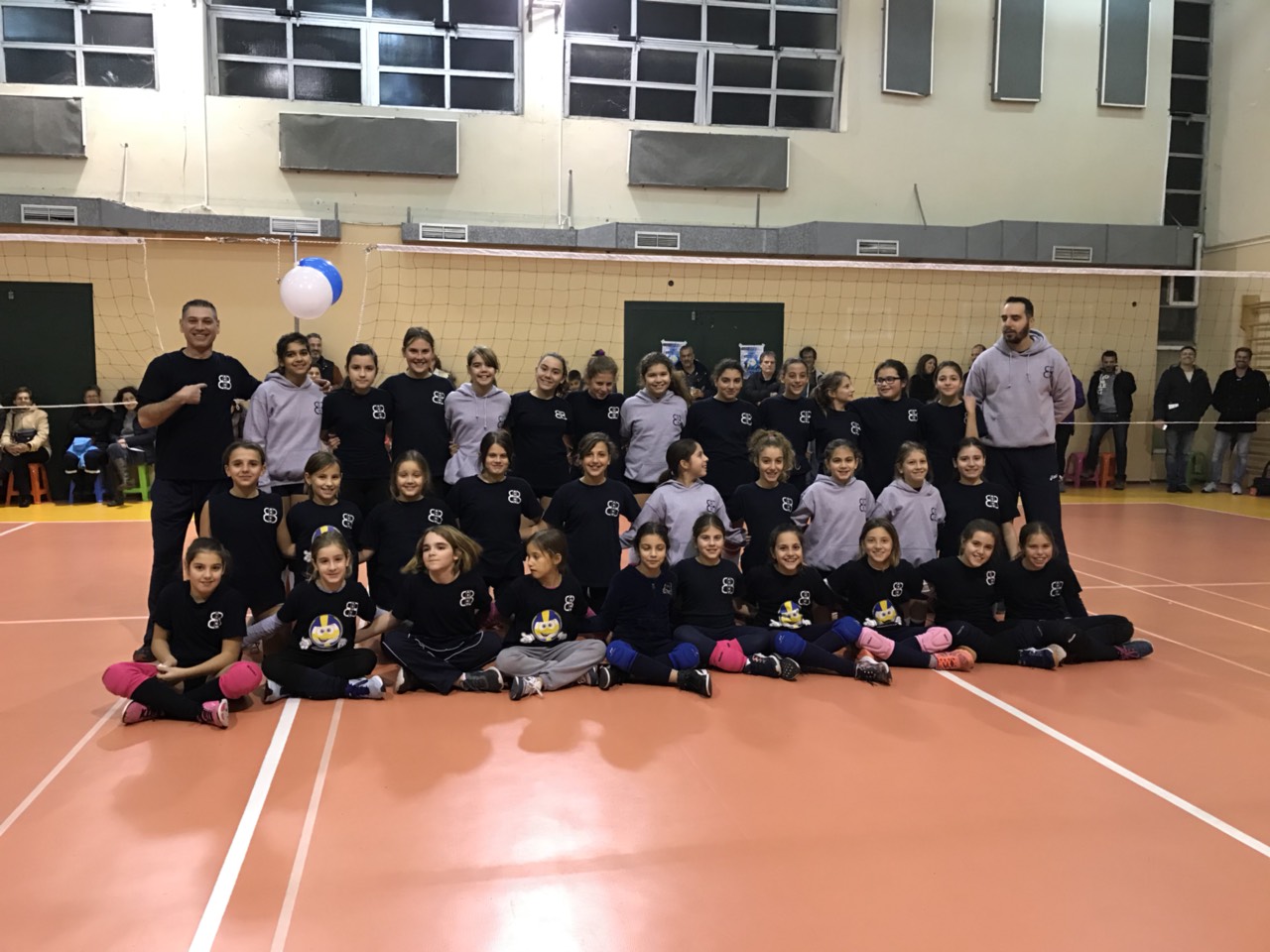 IMG-8838e4fd651b719edee47d2734390a12-V