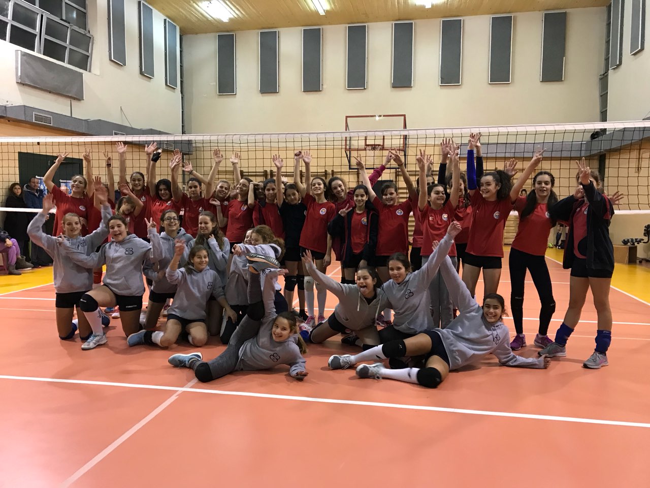 IMG-c5d34b0a389b32aa8343b33e1bab33cf-V