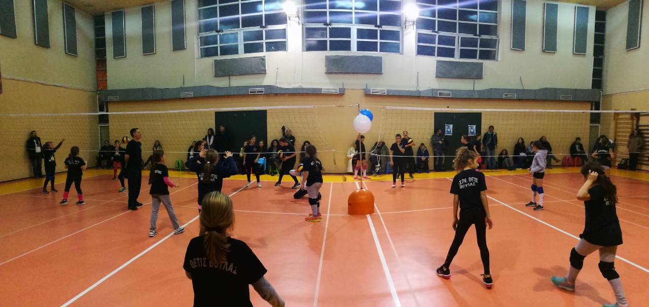 IMG-e8fc217908af269ca5a3e3c756c730b5-V