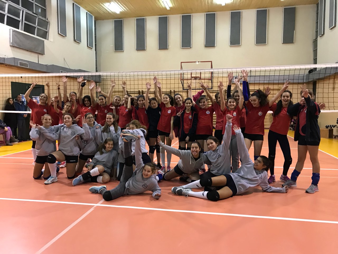 IMG-f5aadd7a905f652fd620869d9320bcd3-V