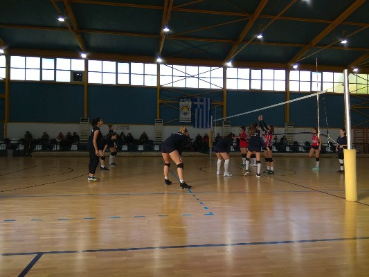 IMG-2231c3c641f010fb3d1de2c5192ae869-V