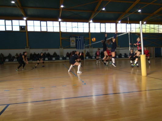 IMG-267c97d7df5761ac407435933efbcdd5-V