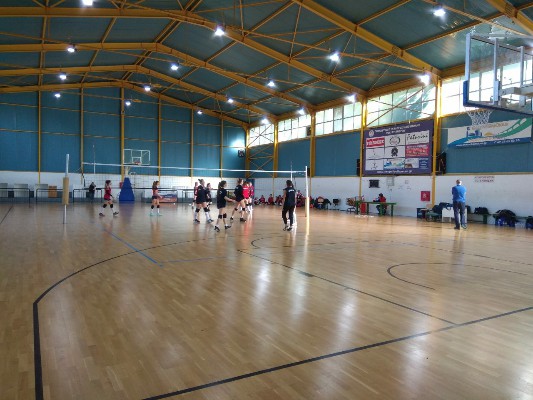 IMG-69875f960c2f4574b19a6a2d06a62acb-V