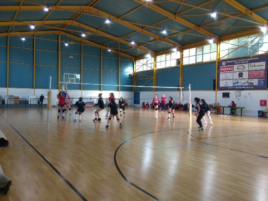 IMG-6da6f4d54ccfc97f20b700b76b2de90e-V