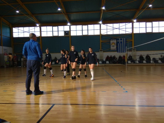 IMG-8ad5a84510d55a1baa6dd1aff8b53e3a-V