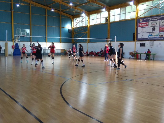 IMG-902b6cbd9fdb022c4551b826f3d31b9f-V