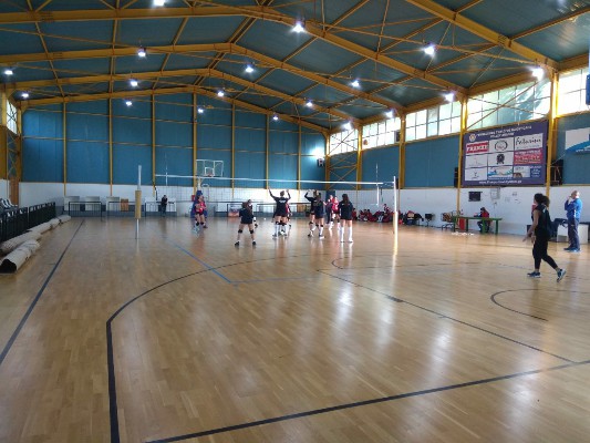 IMG-b5f88f56244a17cca8dc201e95815729-V