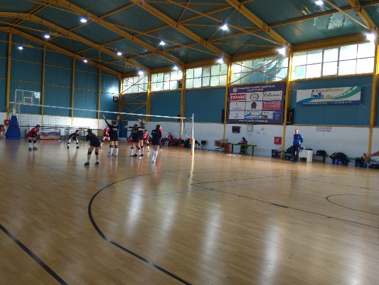 IMG-b9dad18ee67cdeabb5d8bc9d12603a65-V