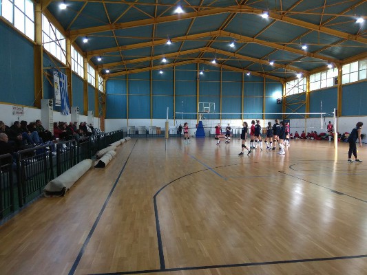 IMG-de31a07168abf1584943b950b10ec6fc-V