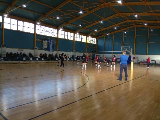 IMG-fe9ca7febd267dae39f192bf68fdbb1d-V