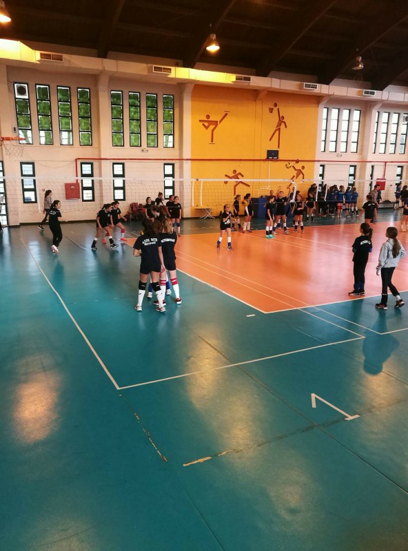 received 1524017341009493