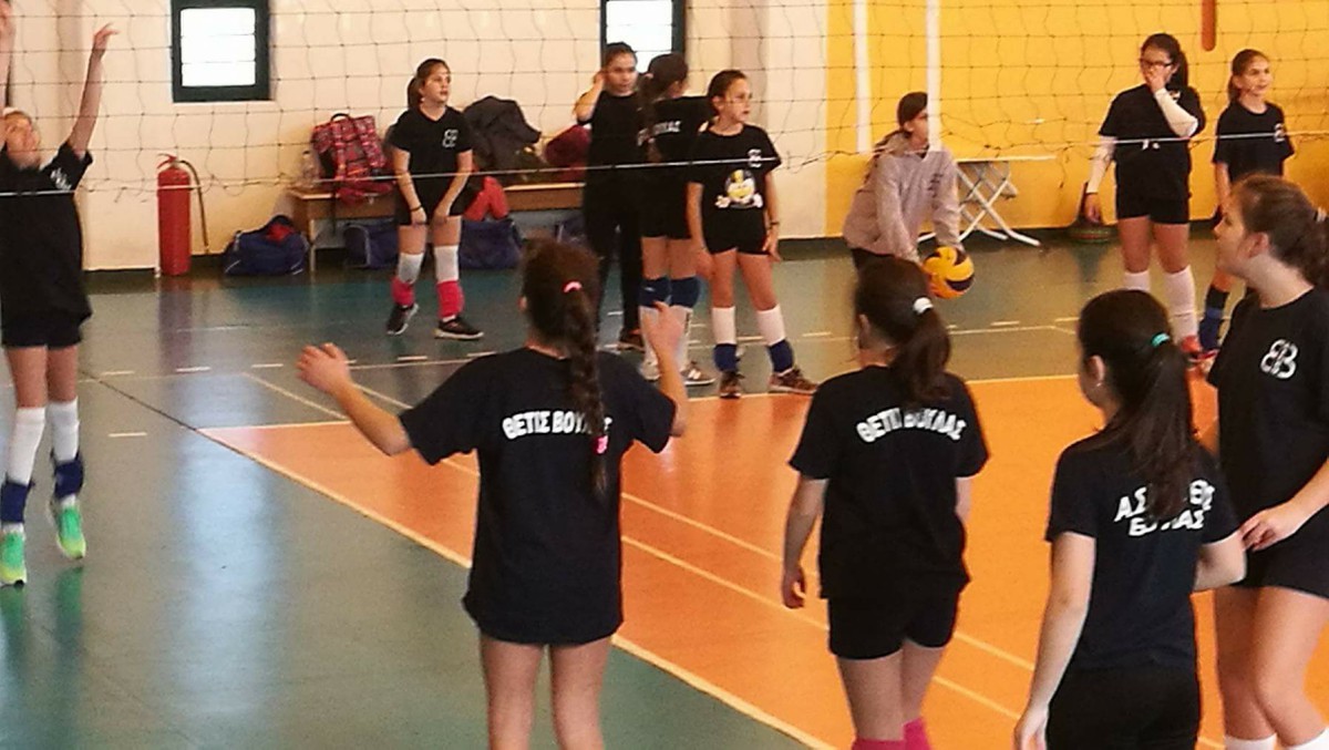 received 1524017354342825