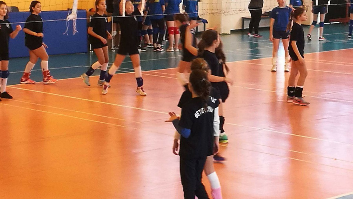 received 1524017384342822