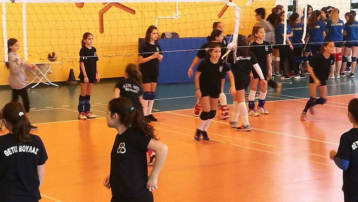 received 1524017391009488