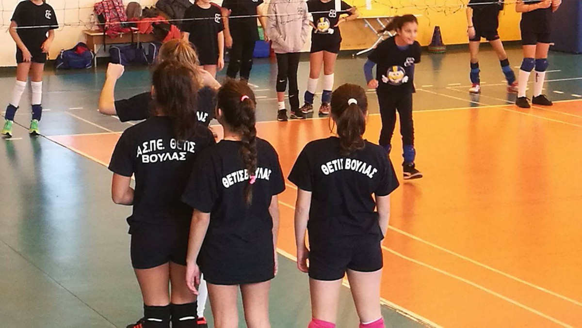 received 1524017401009487