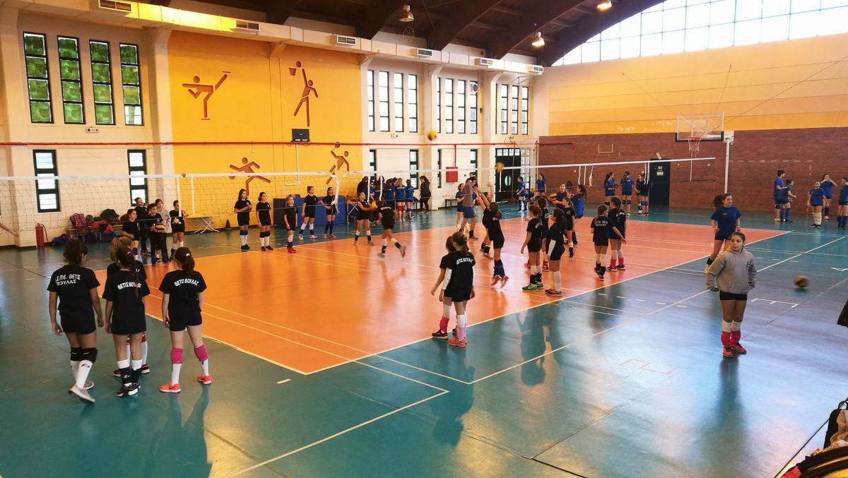 received 1524017424342818