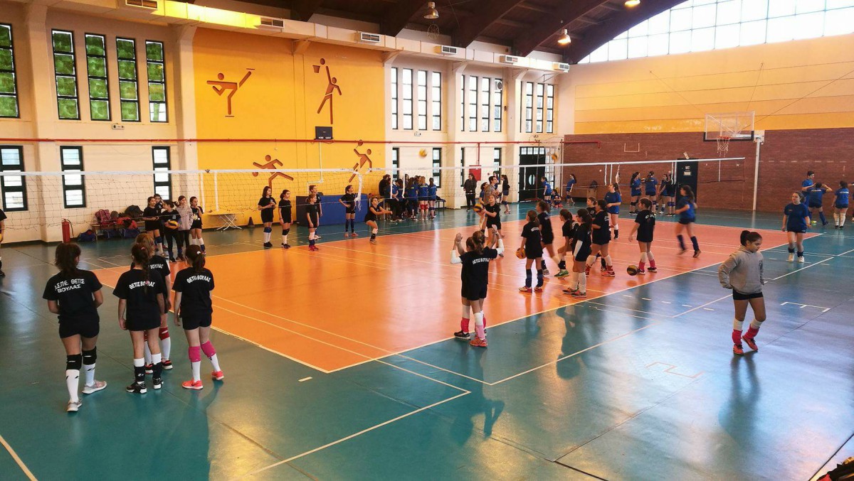 received 1524017447676149