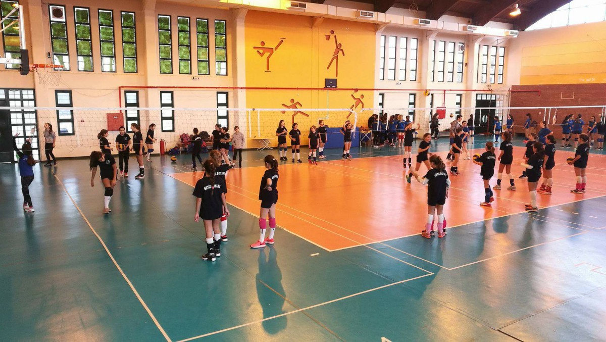 received 1524017461009481