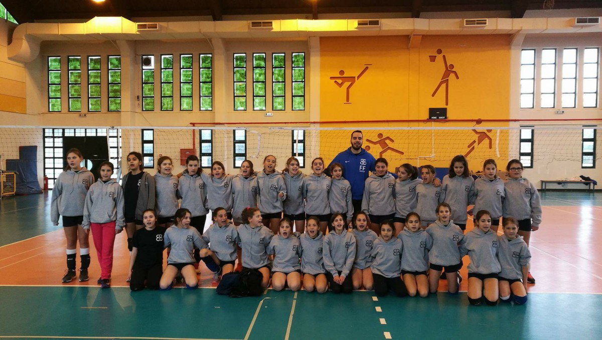 received 1524098091001418