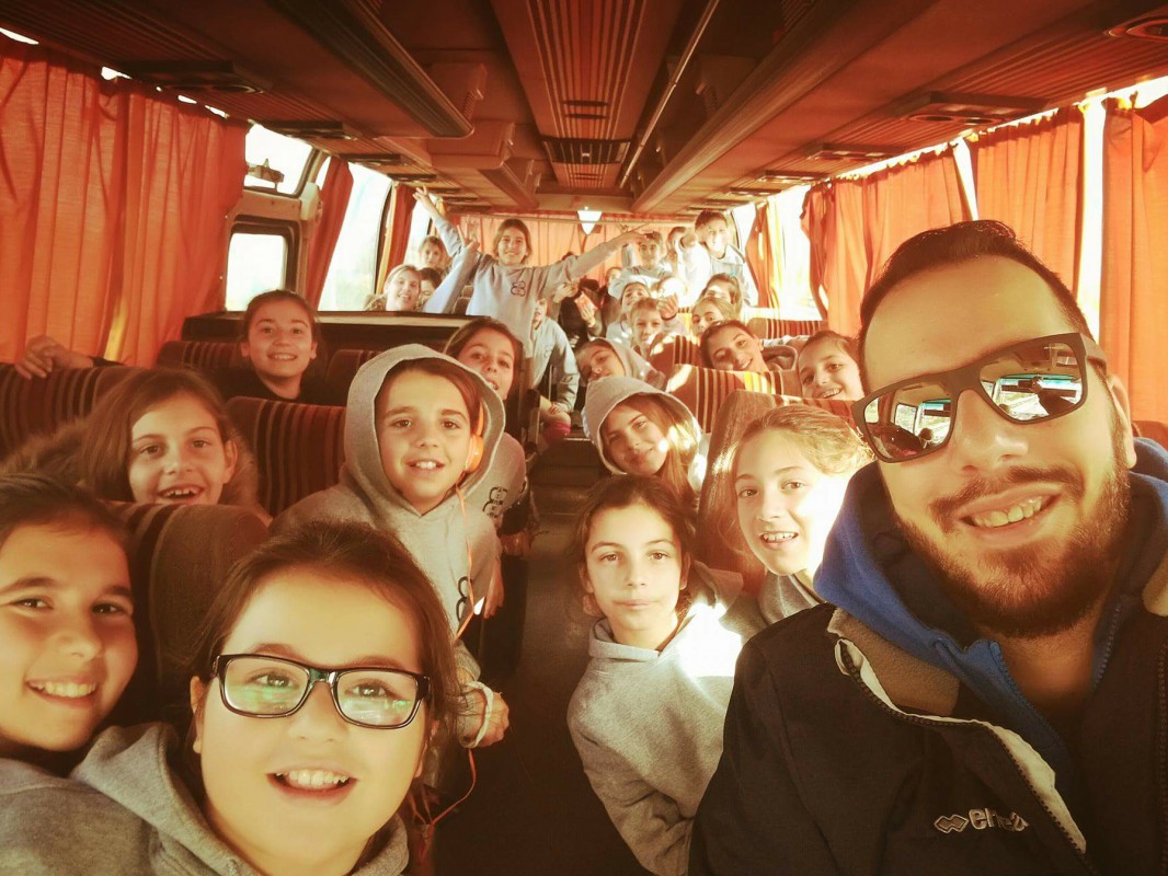 received 1524103154334245