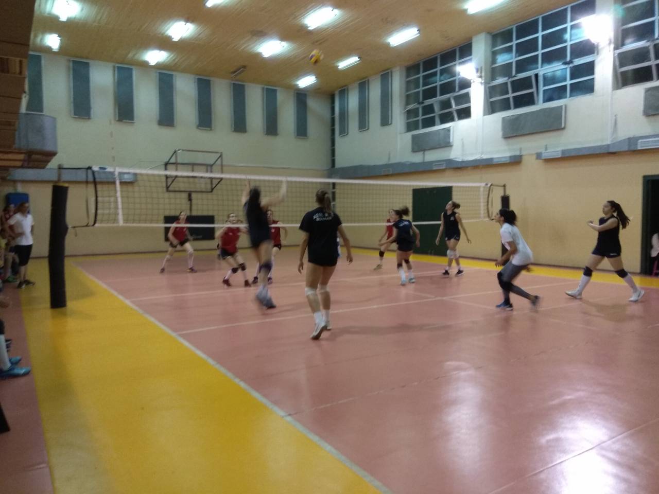 IMG-4a25a0e8019d8f21fa6166c9bba5827e-V