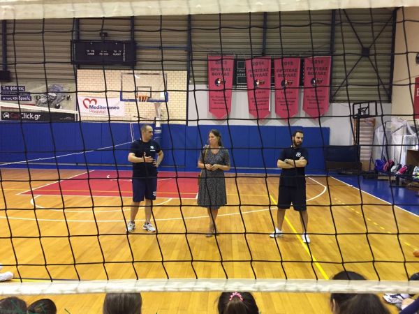 IMG-b321184c8ffd4270a88abd5df5ae1dab-V