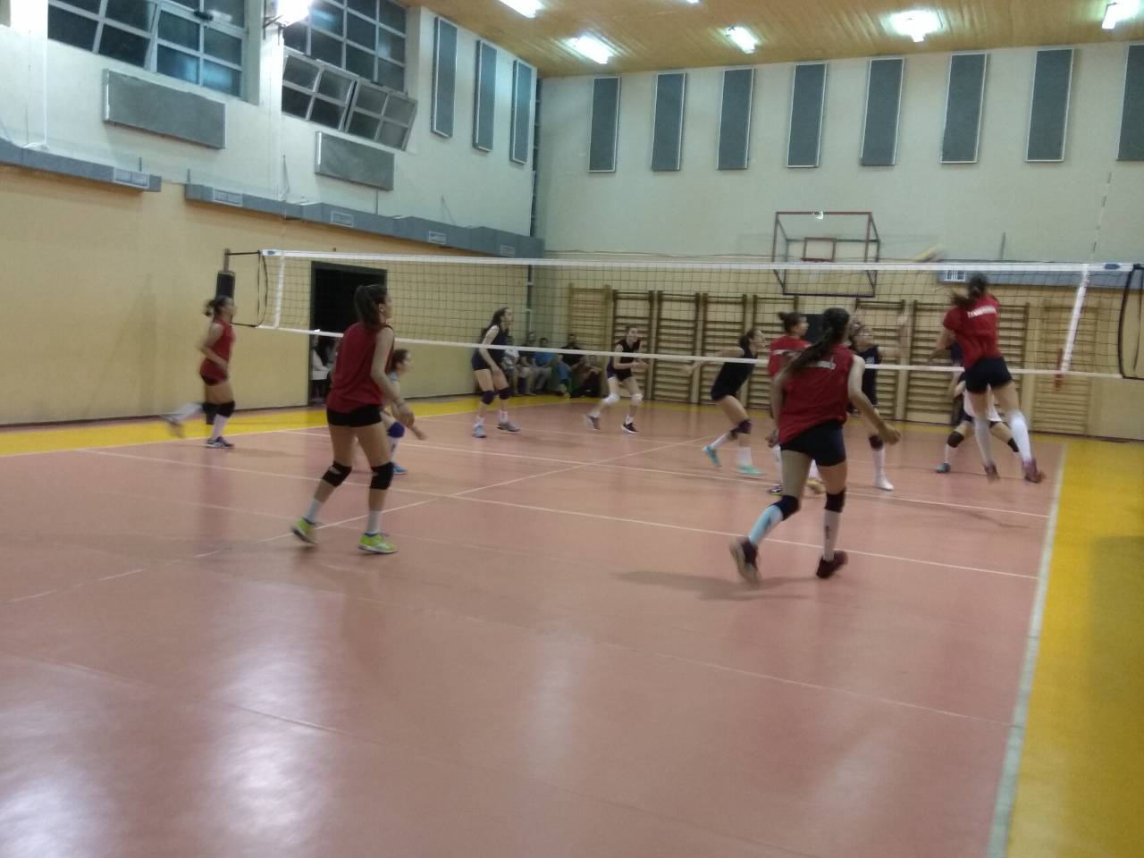 IMG-c4a6fcb1185f228593831170344157ee-V