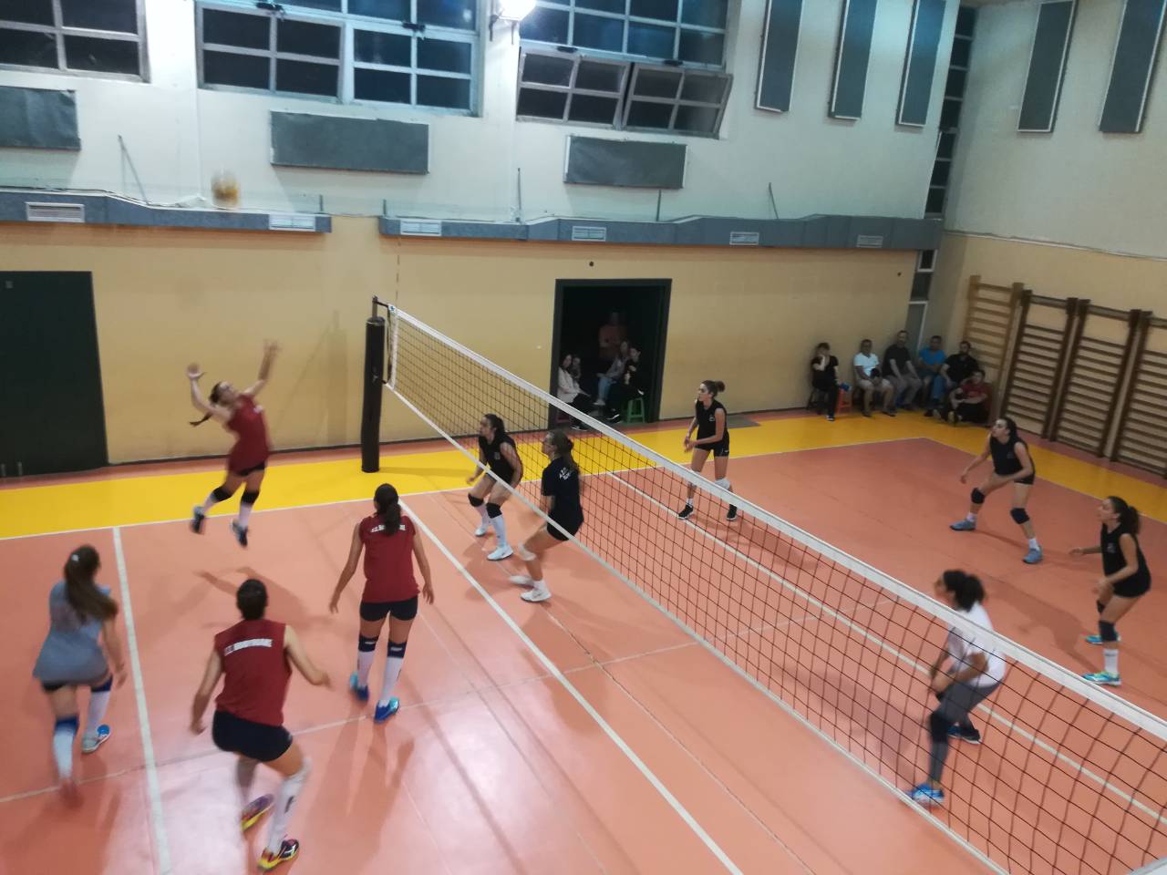 IMG-d9d8ca7c88fe1d97c8776c2c2a4a5e13-V