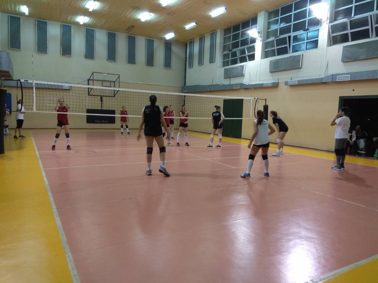 IMG-fb474de6bfce423279b301bdcb4f7721-V