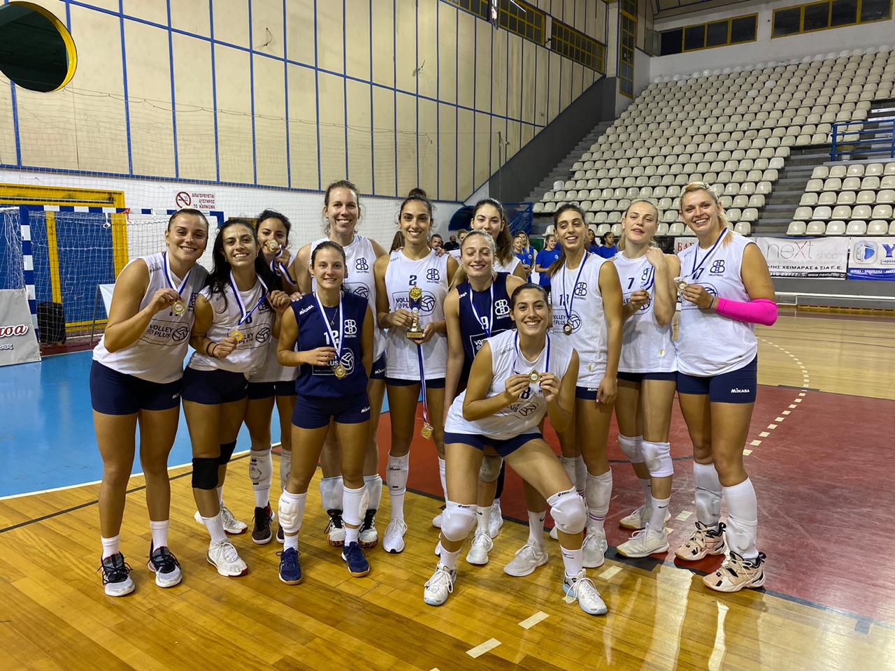 WhatsApp Image 2020-10-03 at 9.31.48 PM